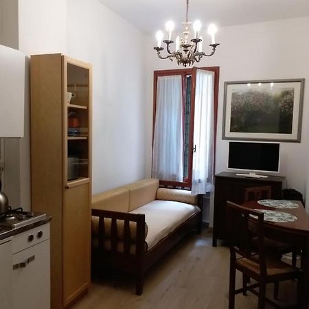 Apartment In Padova Center Eksteriør billede